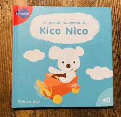 Kico Nico