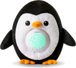 Proiettore Pinguino Baby Toys NUOVO