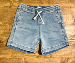 Short jeans 5-6a Scout